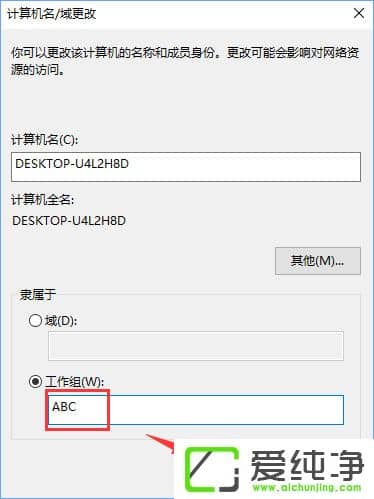 W10ϵy(tng)˳M