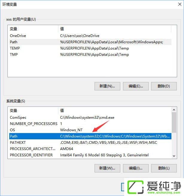 W10Сȴ_(yng)ֻôޏ(f)