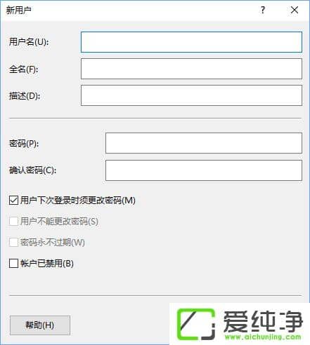 W10Сȴ_(yng)ֻôޏ(f)