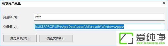 W10Сȴ_(yng)ֻôޏ(f)