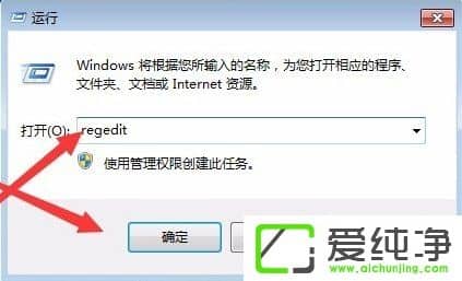 w7ϵy(tng)ʾruntime errorôQ