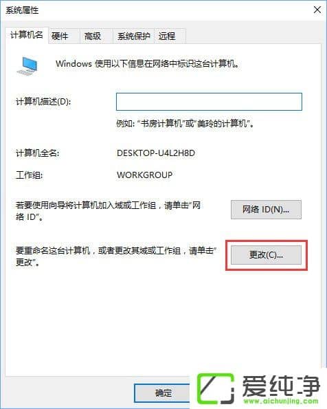 W10ϵy(tng)˳M