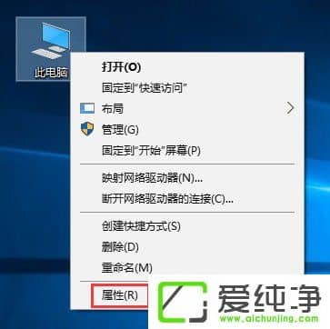 W10ϵy(tng)˳M