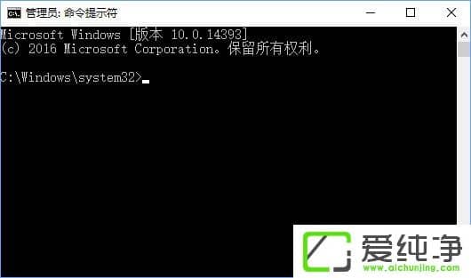 W10Сȴ_(yng)ֻôޏ(f)