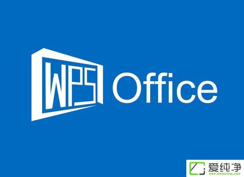 W10ϵy(tng)(jng)WPScôkW10ôP]WPSc