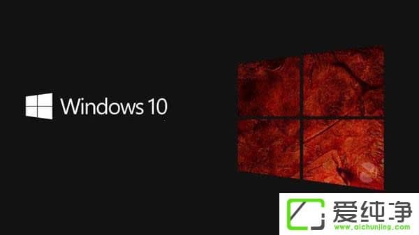 W10ʧe0xc1900107ôk