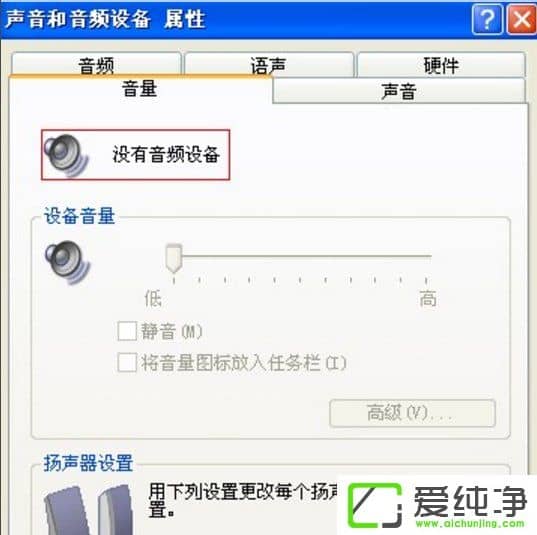 WindowsXPҲlO(sh)ĽQ
