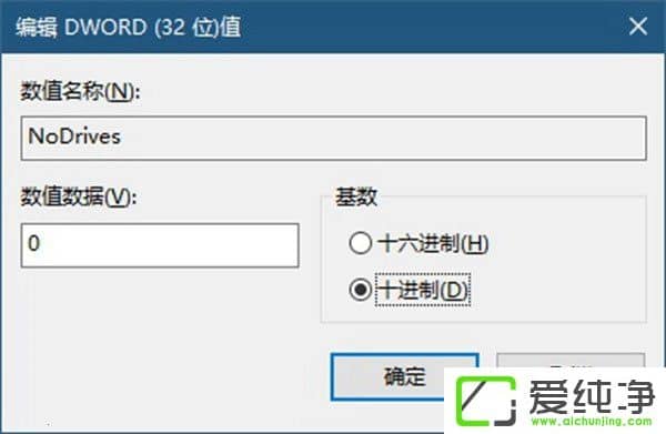 W10ϵy(tng)ʹעԱ[شűPP
