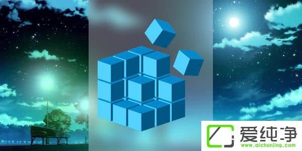 W10ϵy(tng)ʹעԱ[شűPP