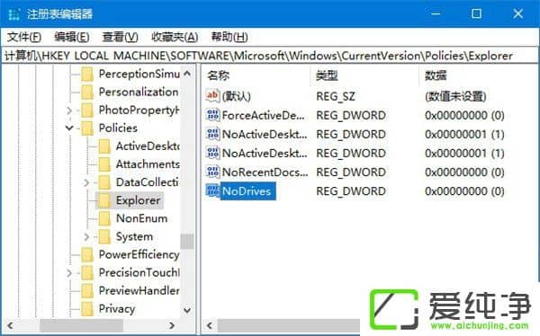 W10ϵy(tng)ʹעԱ[شűPP