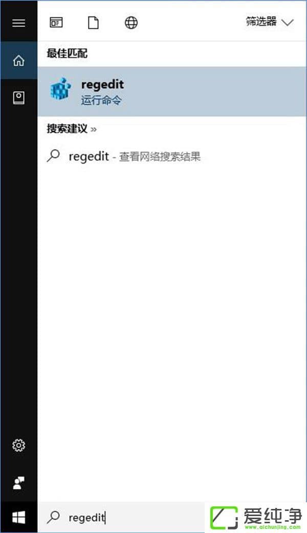 W10ϵy(tng)ʹעԱ[شűPP
