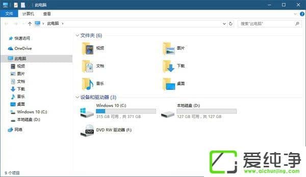 W10ϵy(tng)ʹעԱ[شűPP