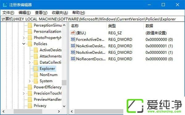 W10ϵy(tng)ʹעԱ[شűPP