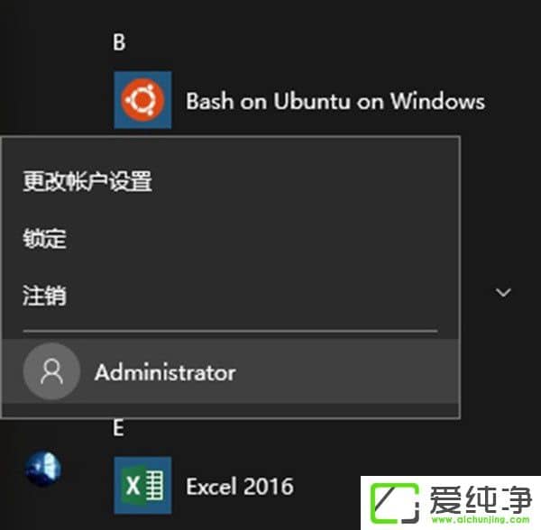 W10ϵy(tng)ʹעԱ[شűPP