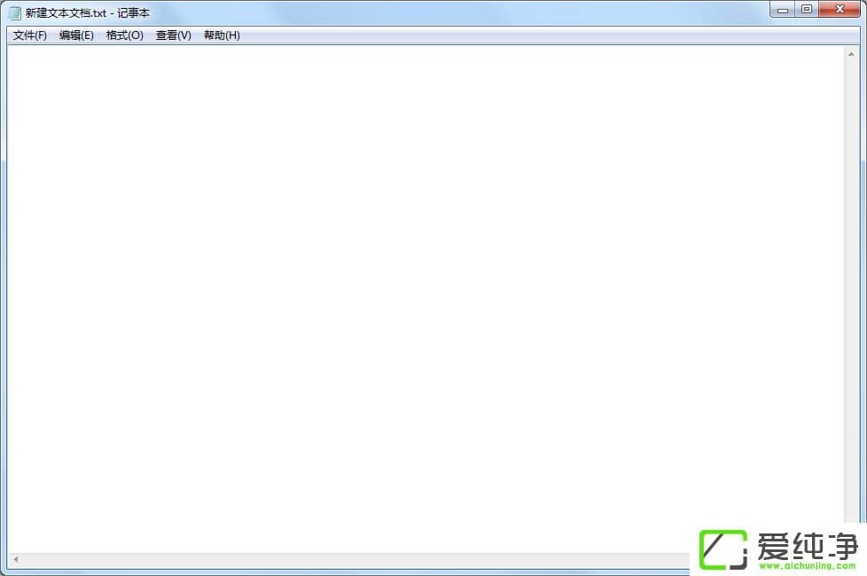 w7系統(tǒng)修復(fù)exe文件關(guān)聯(lián)的方法