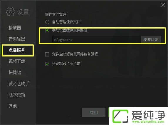 (i)ˇļ(i)ˇô