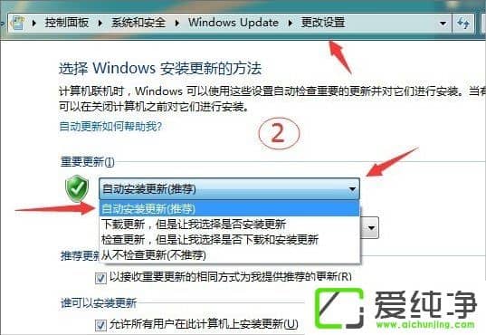 w7ʾӡ̎ôk