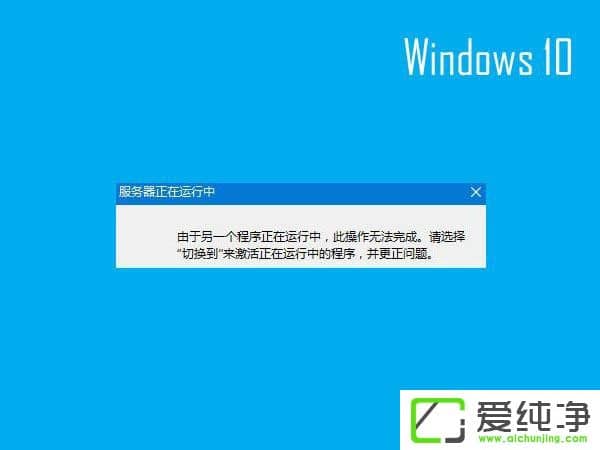 W10_Cʾ(w)\СôQ