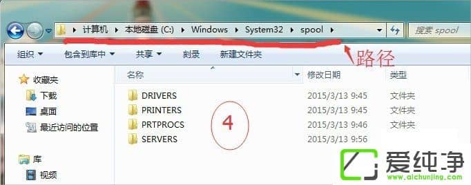 w7ʾӡ̎ôk
