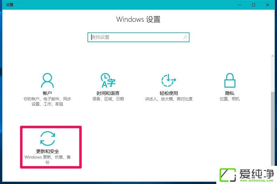 W10XLOLʾGʧd3dx9 39.dllļôk