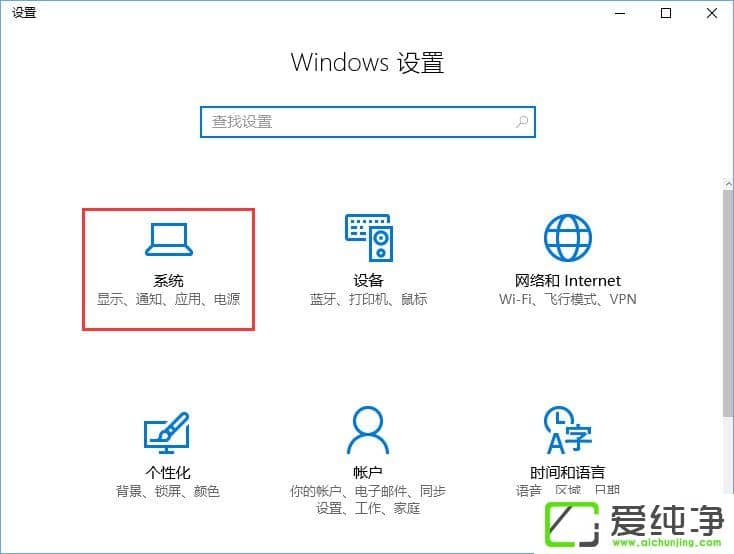 W10_Cʾ(w)\СôQ
