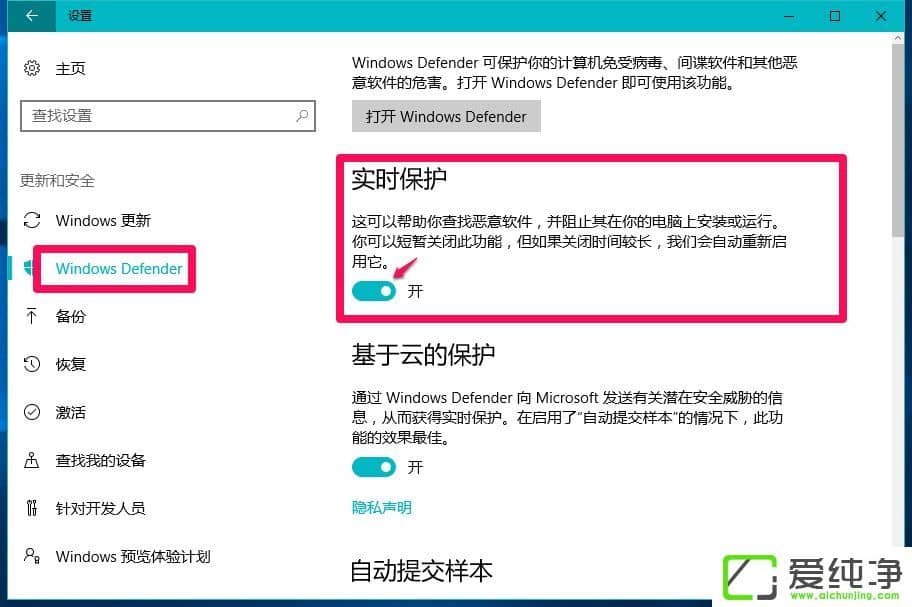 W10XLOLʾGʧd3dx9 39.dllļôk