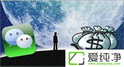 ΢J΢JôJ