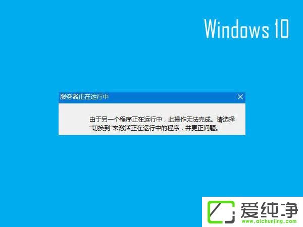 W10_Cʾ(w)\СôQ