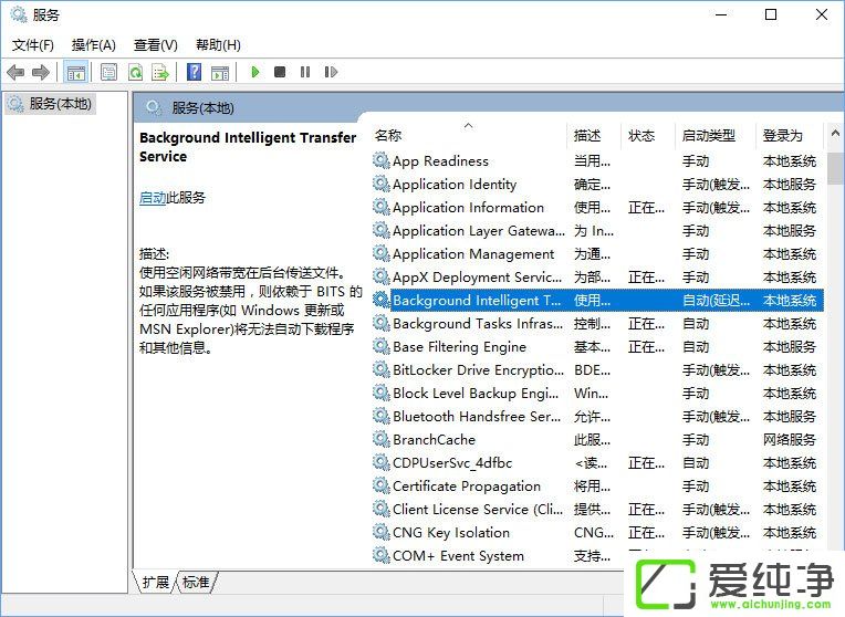 W10_Cʾ(w)\СôQ