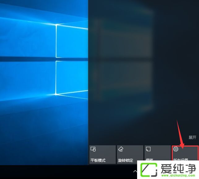 W10XLOLʾGʧd3dx9 39.dllļôk