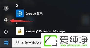 W10_Cʾ(w)\СôQ