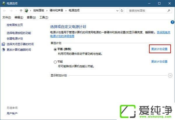 Windows10ΌUSB˿ڒWindows10ΌUSBxԕͣ