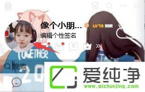 QQôQ汳QQԶx汳ķ