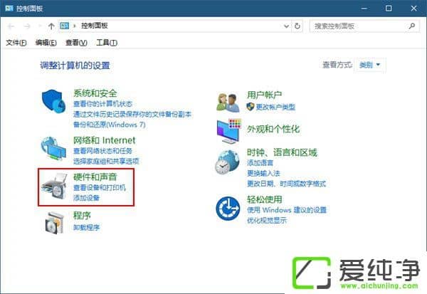 Windows10ΌUSB˿ڒWindows10ΌUSBxԕͣ