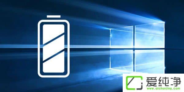 Windows10ΌUSB˿ڒWindows10ΌUSBxԕͣ