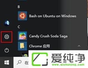 Windows10ΌUSB˿ڒWindows10ΌUSBxԕͣ