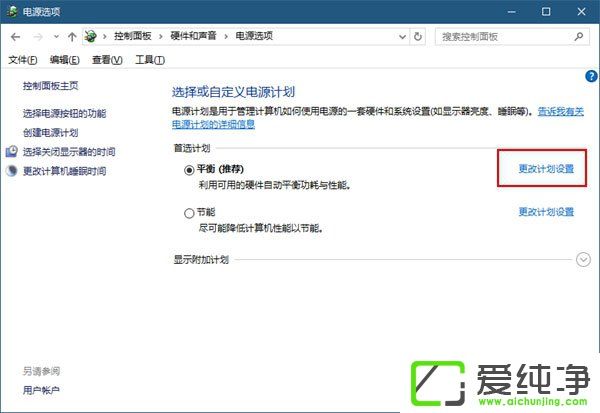 Windows10ΌUSB˿ڒWindows10ΌUSBxԕͣ