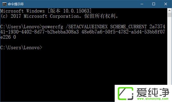 Windows10ΌUSB˿ڒWindows10ΌUSBxԕͣ