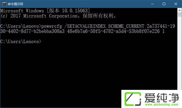 Windows10ΌUSB˿ڒWindows10ΌUSBxԕͣ