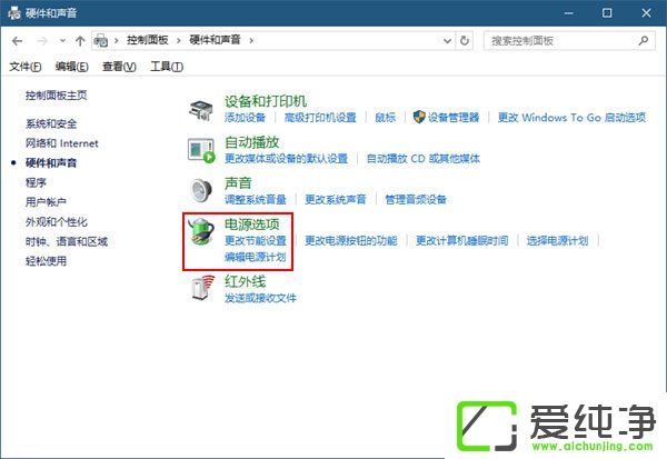 Windows10ΌUSB˿ڒWindows10ΌUSBxԕͣ