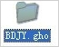 XPϵy(tng)UP(pn)CDROM(dng)P(pn)ķ