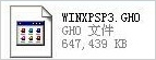 XPϵy(tng)UP(pn)CDROM(dng)P(pn)ķ