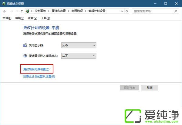 Windows10ΌUSB˿ڒWindows10ΌUSBxԕͣ