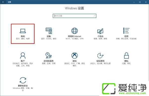 Windows10ΌUSB˿ڒWindows10ΌUSBxԕͣ