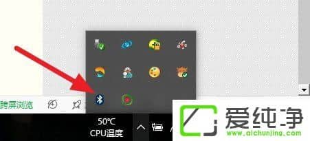 {(ln)(bio)ôBӵPӛX