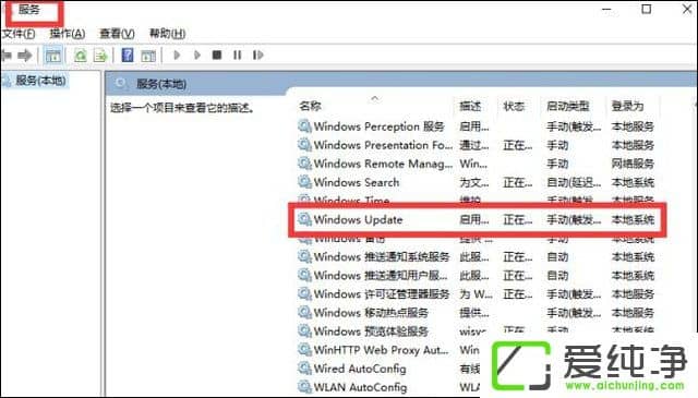 W10քӸa(b)ôO(sh)W10քӰb·B