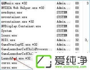 W10Xh1z1²ʾKing of the Kill r(sh)l(f)e(cu)`ôQ