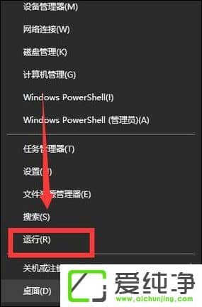 W10քӸa(b)ôO(sh)W10քӰb·B