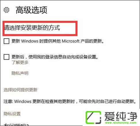 W10քӸa(b)ôO(sh)W10քӰb·B
