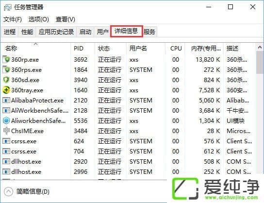 W10Xh1z1²ʾKing of the Kill r(sh)l(f)e(cu)`ôQ